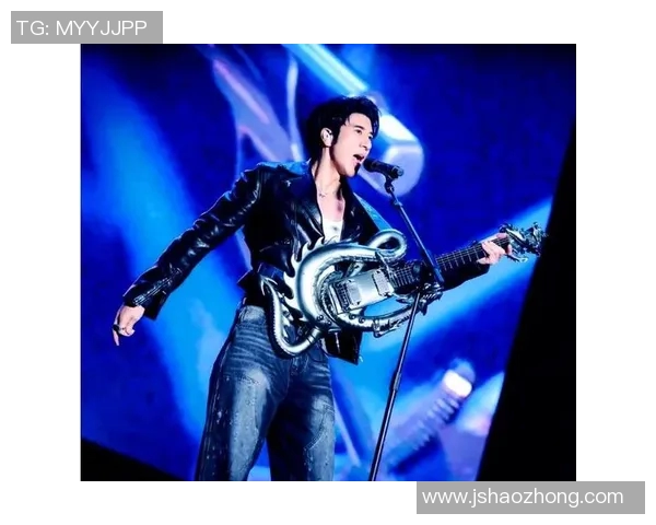 任骏飞：从青涩新星到CBA赛场的璀璨巨星之路与成长故事