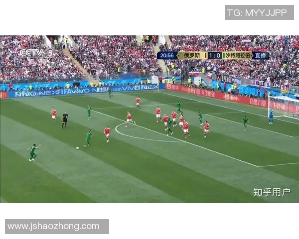 俄罗斯对阵沙特精彩赛事直播平台推荐与赛前分析