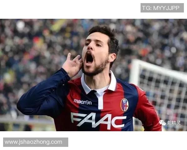 塔拉戈纳对决分析及比赛前瞻精彩看点一览