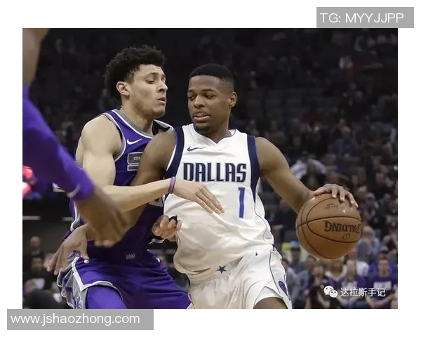 小牛与国王赛前全面分析双方阵容与战术对决展望