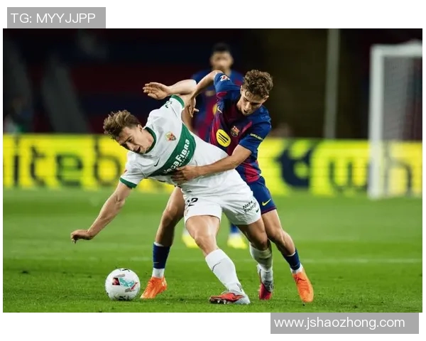 巴塞罗那与马德里竞技激战正酣比分如何揭晓精彩瞬间回顾