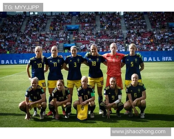 意大利与瑞典对决分析你更看好哪一方胜出